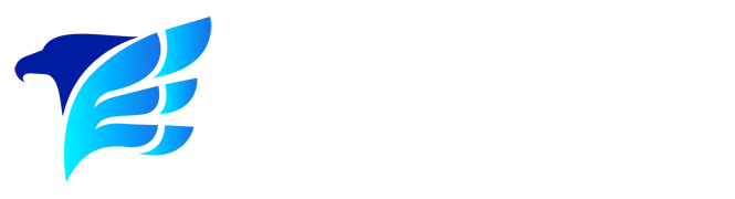 OD.COM