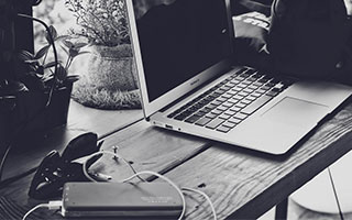 10场不败+8000万核爆！利物浦遇强则强，王者归来稳了？