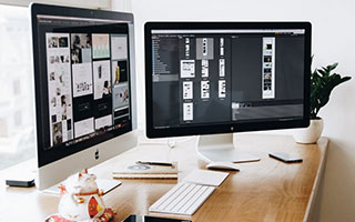 不拉梅vs法兰克福：德甲第18轮，升班马主场能否顶住“雄鹰”冲击？