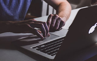 决赛补时无缘欧冠奖牌，卢卡斯莫拉感慨，穆里尼奥直率才是真导师