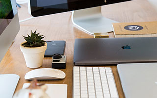 不拉梅vs法兰克福：德甲第18轮，升班马主场能否顶住“雄鹰”冲击？