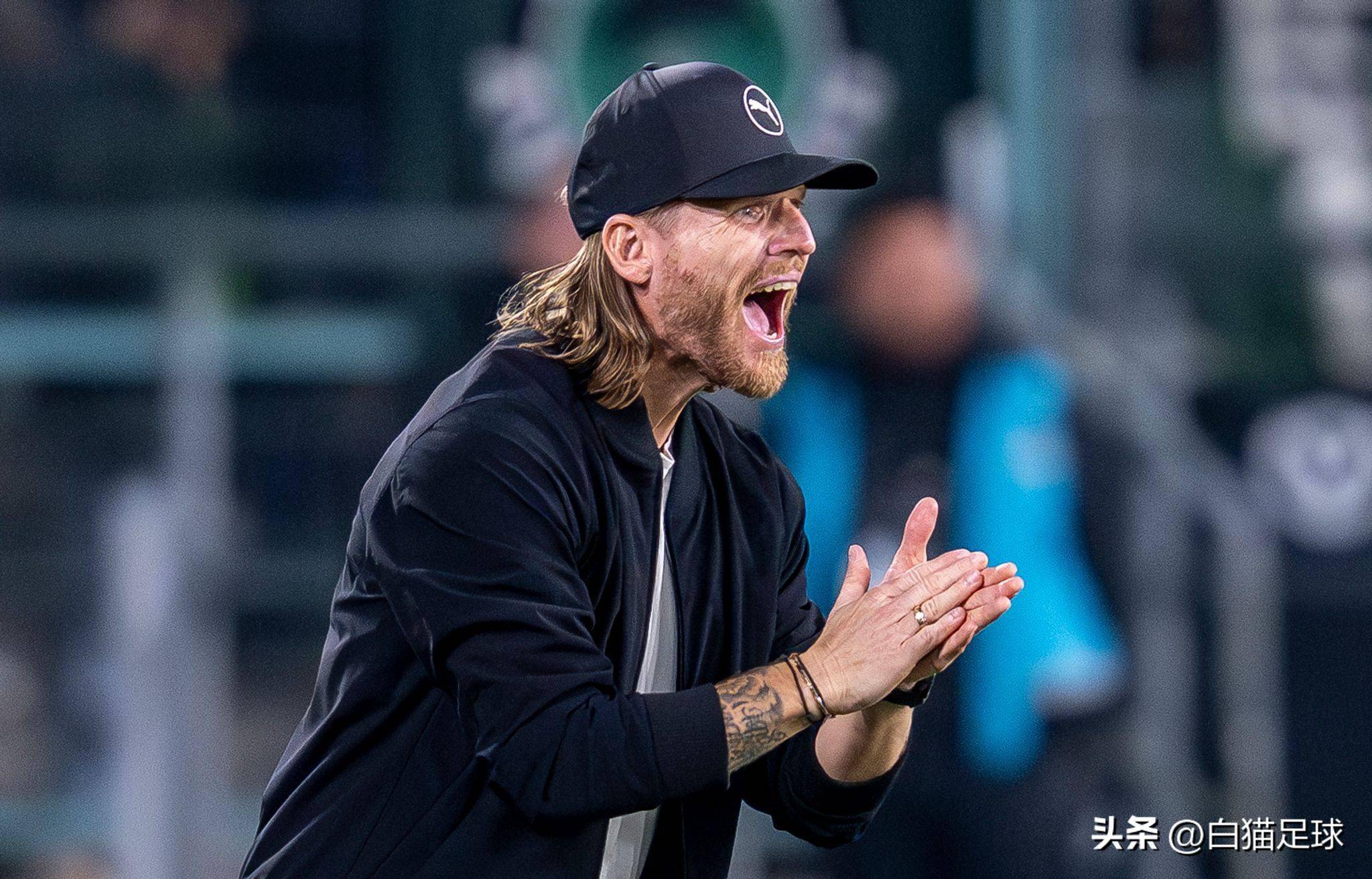 首胜难求！五大联赛0胜球队：狼队+门兴+塞尔塔意甲多达4队0胜